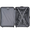 Чемодан Wenger AMPLAR Black Maxi Wt653140 фото, картинка, изображение