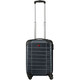 Чемодан Wenger AMPLAR Navy Blue маленький S Wt653144 фото