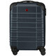 Чемодан Wenger AMPLAR Navy Blue маленький S Wt653144 фото