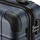 Чемодан Wenger AMPLAR Navy Blue маленький S Wt653144 фото