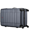 Чемодан Wenger AMPLAR Navy Blue Midi Wt653147 фото, картинка, изображение