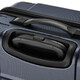 Чемодан Wenger AMPLAR Navy Blue средний M Wt653147 фото