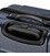 Чемодан Wenger AMPLAR Navy Blue Midi Wt653147 фото, картинка, изображение