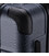 Чемодан Wenger AMPLAR Navy Blue Midi Wt653147 фото, картинка, изображение