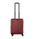 Чемодан Wenger LEGACY/Red маленький S Wt610871 фото, картинка, изображение
