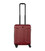 Чемодан Wenger LEGACY/Red Mini Wt610871 фото, картинка, изображение