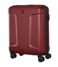 Чемодан Wenger LEGACY/Red маленький S Wt610871 фото, картинка, изображение
