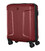 Чемодан Wenger LEGACY/Red маленький S Wt610871 фото, картинка, изображение