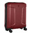 Чемодан Wenger LEGACY/Red Mini Wt610871 фото, картинка, изображение