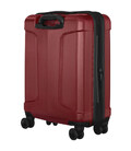 Чемодан Wenger LEGACY/Red маленький S Wt610871 фото, картинка, изображение