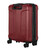 Чемодан Wenger LEGACY/Red маленький S Wt610871 фото, картинка, изображение