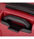 Чемодан Wenger LEGACY/Red Mini Wt610871 фото, картинка, изображение