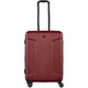 Чемодан Wenger LEGACY/Red средний M Wt610872 фото