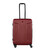 Чемодан Wenger LEGACY/Red средний M Wt610872 фото, картинка, изображение