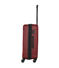 Чемодан Wenger LEGACY/Red Midi Wt610872 фото, картинка, изображение