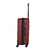 Чемодан Wenger LEGACY/Red Midi Wt610872 фото, картинка, изображение