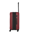 Чемодан Wenger LEGACY/Red средний M Wt610872 фото, картинка, изображение