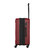 Чемодан Wenger LEGACY/Red средний M Wt610872 фото, картинка, изображение