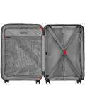 Чемодан Wenger LEGACY/Red Midi Wt610872 фото, картинка, изображение