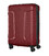 Чемодан Wenger LEGACY/Red средний M Wt610872 фото, картинка, изображение