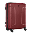 Чемодан Wenger LEGACY/Red средний M Wt610872 фото, картинка, изображение