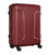 Чемодан Wenger LEGACY/Red Midi Wt610872 фото, картинка, изображение