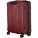 Чемодан Wenger LEGACY/Red средний M Wt610872 фото