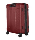 Чемодан Wenger LEGACY/Red Midi Wt610872 фото, картинка, изображение