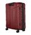 Чемодан Wenger LEGACY/Red Midi Wt610872 фото, картинка, изображение