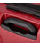 Чемодан Wenger LEGACY/Red средний M Wt610872 фото, картинка, изображение