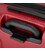 Чемодан Wenger LEGACY/Red Midi Wt610872 фото, картинка, изображение