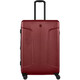 Чемодан Wenger LEGACY/Red большой L Wt610873 фото