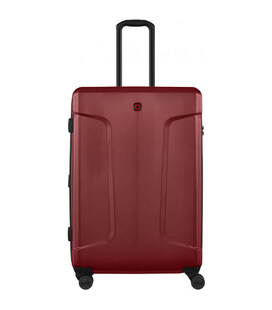 Чемодан Wenger LEGACY/Red большой L Wt610873 фото, картинка, изображение