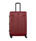 Чемодан Wenger LEGACY/Red большой L Wt610873 фото, картинка, изображение