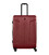 Чемодан Wenger LEGACY/Red Maxi Wt610873 фото, картинка, изображение