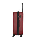 Чемодан Wenger LEGACY/Red большой L Wt610873 фото, картинка, изображение