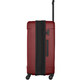 Чемодан Wenger LEGACY/Red большой L Wt610873 фото