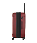 Чемодан Wenger LEGACY/Red большой L Wt610873 фото, картинка, изображение