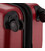 Чемодан Wenger LEGACY/Red большой L Wt610873 фото, картинка, изображение