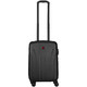 Чемодан Wenger ORYSON Black маленький S Wt653163 фото