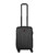 Чемодан Wenger ORYSON Black Mini Wt653163 фото, картинка, изображение