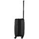 Чемодан Wenger ORYSON Black маленький S Wt653163 фото