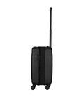 Чемодан Wenger ORYSON Black Mini Wt653163 фото, картинка, изображение