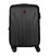 Чемодан Wenger ORYSON Black маленький S Wt653163 фото, картинка, изображение
