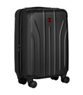Чемодан Wenger ORYSON Black маленький S Wt653163 фото, картинка, изображение