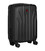 Чемодан Wenger ORYSON Black маленький S Wt653163 фото, картинка, изображение