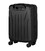 Чемодан Wenger ORYSON Black маленький S Wt653163 фото, картинка, изображение