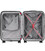 Чемодан Wenger ORYSON Black Mini Wt653163 фото, картинка, изображение