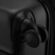 Чемодан Wenger ORYSON Black маленький S Wt653163 фото