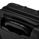 Чемодан Wenger ORYSON Black маленький S Wt653163 фото